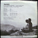 Pink Floyd – Soundtrack From The Film "More" LP vinyl record, image 2 of 5