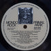 Mondo Rock – Primal Park LP vinyl record, image 3 of 6