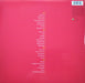 The Beatles – 1 (2xLP) LP vinyl record, image 3 of 10