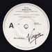 Public Image Limited – Bad Life 7" vinyl record, image 1 of 2