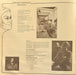 Sweet Honey In The Rock – B'lieve I'll Run On.... See What The End's Gonna Be LP vinyl record, image 6 of 10