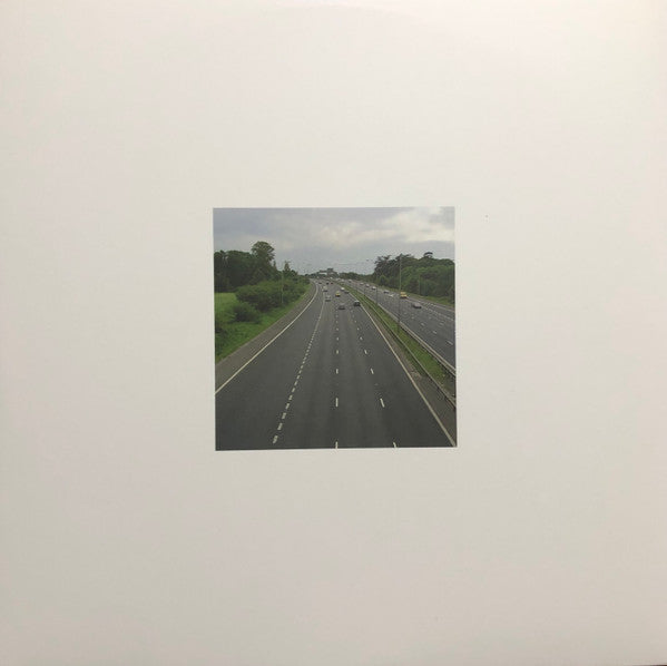 Spiritualized – Sweet Heart, Sweet Light (2xLP) LP vinyl record, image 8 of 10