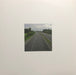 Spiritualized – Sweet Heart, Sweet Light (2xLP) LP vinyl record, image 8 of 10