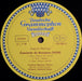 Joaquín Rodrigo, Mario Castelnuovo-Tedesco, Siegfried Behrend – Concierto de Aranjuez / Concerto In D LP vinyl record, image 3 of 4