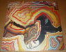 Amory Kane – Just To Be There LP vinyl record, image 2 of 5