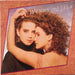 Wendy & Lisa – Wendy And Lisa LP vinyl record, image 1 of 7