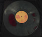 John Harrison – George A. Romero's Day Of The Dead (2xLP) LP vinyl record, image 5 of 7