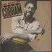 Billy Cobham – The Best Of Billy Cobham LP vinyl record, image 1 of 4