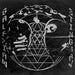 Galaxian, DJ Stingray – NU-1000 12" vinyl record, image 1 of 3