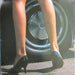 Various – Open Top Cars And Girls In T'Shirts (2xLP) LP vinyl record, image 4 of 9