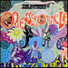 The Zombies – Odessey And Oracle LP vinyl record, image 1 of 4
