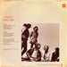 Smith – Minus~Plus LP vinyl record, image 2 of 4