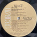 John Denver – John Denver's Greatest Hits, Volume 2 LP vinyl record, image 4 of 6