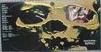 Buffalo – Dead Forever... LP vinyl record, image 3 of 6