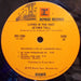 Jethro Tull – Living In The Past (2xLP) LP vinyl record, image 5 of 10