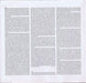 Wolfgang Amadeus Mozart, Concertgebouworkest, Nikolaus Harnoncourt – Symphonies Nr.35 »Haffner« & Nr.34 LP vinyl record, image 2 of 6