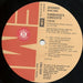 Focus – Hamburger Concerto LP vinyl record, image 3 of 4