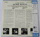 Jackie McLean – A Fickle Sonance LP vinyl record, image 3 of 4