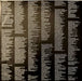 Billy Joel – The Stranger LP vinyl record, image 5 of 6