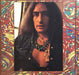 Ken Hensley – Proud Words On A Dusty Shelf LP vinyl record, image 4 of 9