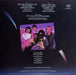 Steve Miller Band – Abracadabra LP vinyl record, image 2 of 6
