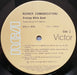 Average White Band – Warmer Communications LP vinyl record, image 3 of 6