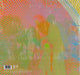 The Flaming Lips – Peace Sword 12" vinyl record, image 3 of 10