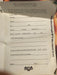 David Bowie – Young Americans LP vinyl record, image 9 of 10
