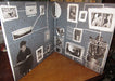King Krule – 6 Feet Beneath The Moon (2xLP) LP vinyl record, image 2 of 6