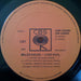 Miles Davis – Live-Evil (2xLP) LP vinyl record, image 4 of 7