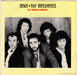 Mike & The Mechanics – All I Need Is A Miracle 7" vinyl record, image 1 of 4