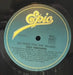 Ozzy Osbourne – No Rest For The Wicked LP vinyl record, image 4 of 8