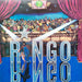 Ringo Starr – Ringo LP vinyl record, image 1 of 10