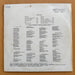 Donovan – Wear Your Love Like Heaven LP vinyl record, image 2 of 6