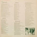 Bee Gees – Main Course LP vinyl record, image 6 of 6
