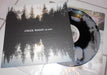 Chuck Ragan – Gold Country LP vinyl record, image 2 of 2