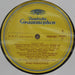 Antonio Vivaldi – Konzerte (2xLP) LP vinyl record, image 3 of 3