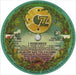 Jo Jo Zep and the Falcons – (I'm In A) Dancing Mood 7" vinyl record, image 2 of 2
