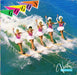 Go-Go's – Vacation LP vinyl record, image 1 of 6