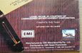 Kenny Rogers – The Best Of Kenny Rogers Vol. 2 LP vinyl record, image 5 of 5