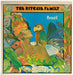 The Ritchie Family – Brazil LP vinyl record, image 1 of 5