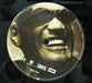 Ray Charles – Genius Loves Company LP vinyl record, image 2 of 6