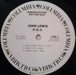 John Lewis – P.O.V. LP vinyl record, image 4 of 4