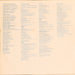 The Human League – Dare LP vinyl record, image 4 of 7