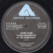 John Williams – Close Encounters Of The Third Kind (Original Motion Picture Soundtrack) LP vinyl record, image 5 of 6