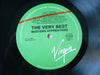 The Master's Apprentices – The Very Best LP vinyl record, image 3 of 4