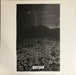 Grinning Death's Head – No Afterlife LP vinyl record, image 3 of 6