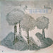 Soul Flutes – Trust In Me LP vinyl record, image 1 of 4
