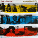 The Police – Synchronicity = シンクロニシティー LP vinyl record, image 10 of 10