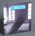 Vladislav Delay, Sistol – On The Brighter Side (Remixes Vol. 2) 12" vinyl record, image 2 of 5